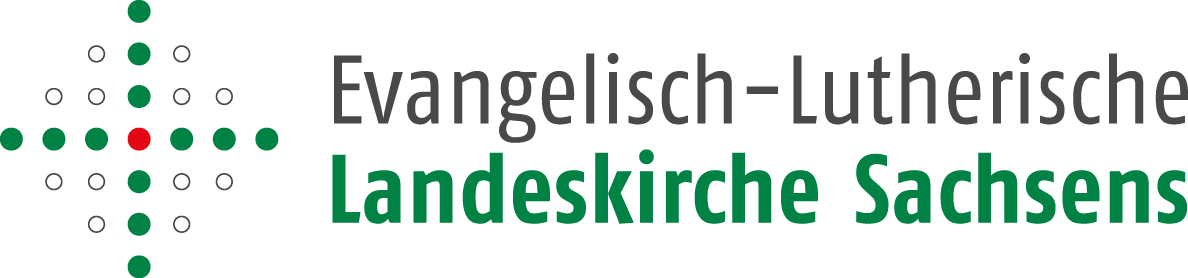 Ev.-Luth. Kirchgemeinde Am Großen Stein Seifhennersdorf