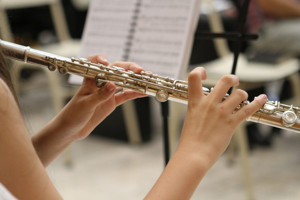 Musik